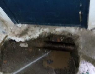 贡井水管漏水检测多少钱